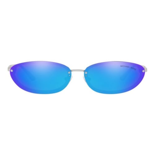 Solbriller til kvinder Michael Kors MK2104-357825 (Ø 62 mm)_1