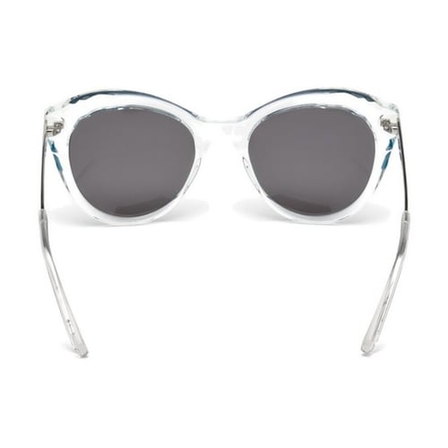 Solbriller til kvinder Swarovski SK0151-26C (Ø 51 mm)_2