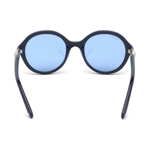 Solbriller til kvinder Swarovski SK0228-90V (Ø 51 mm)_2