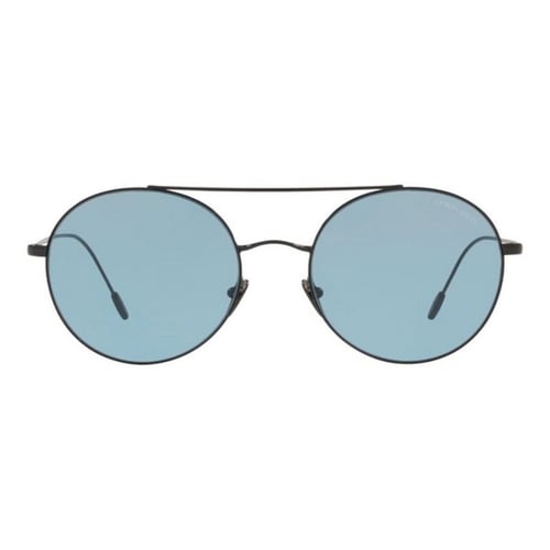 Solbriller til kvinder Armani AR6050-301480 (Ø 54 mm)_1