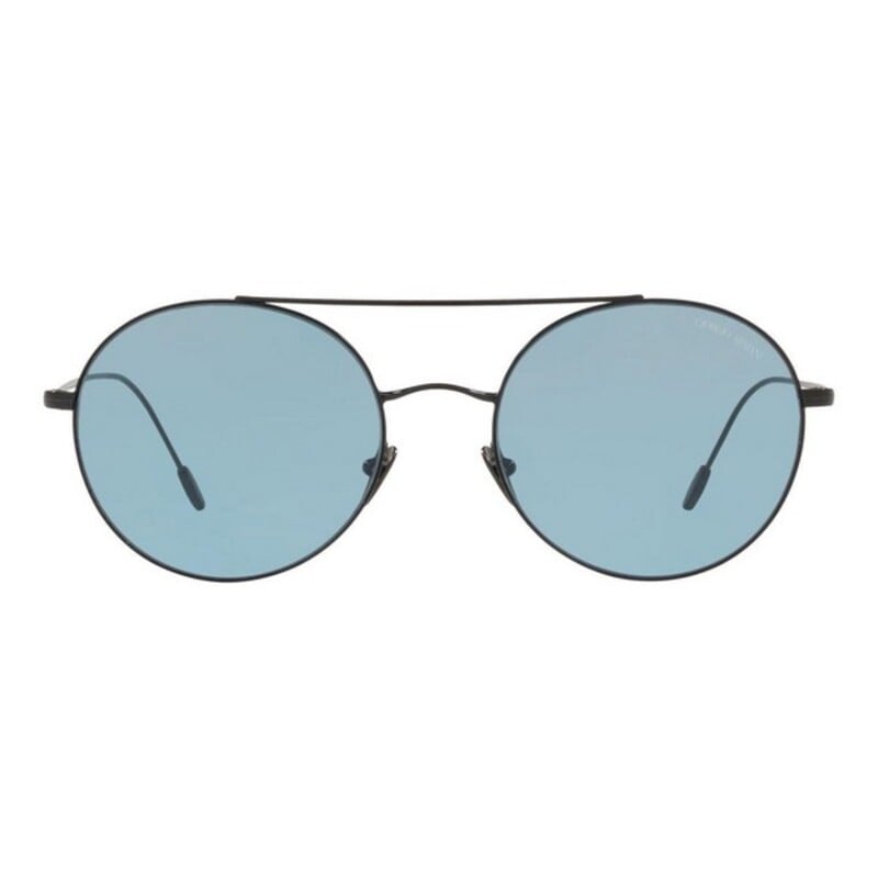 Ladies'Sunglasses Armani AR6050-301480 (Ø 54 mm) (ø 54 mm)_1