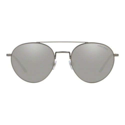 Herrsolglasögon Armani AR6075-30036G (Ø 53 mm)_2