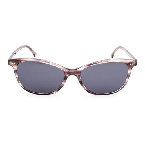 Solbriller til kvinder Loewe SLW9575201EW (Ø 52 mm)_0