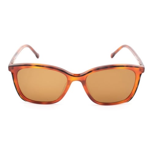 Solbriller til kvinder Loewe SLWA05M510ADP (Ø 51 mm)_0