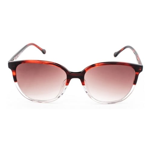Solbriller til kvinder Loewe SLWA17M5301FW (Ø 53 mm) - picture
