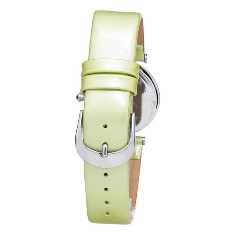 Ladies'Watch Laura Biagiotti LB0012L-02 (Ø 30 mm)_2