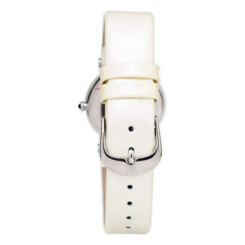 Ladies'Watch Laura Biagiotti LB0012L-05 (Ø 30 mm)_2