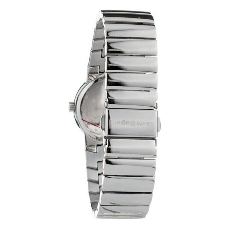 Ladies'Watch Laura Biagiotti LB0050L-03M (Ø 30 mm)_2