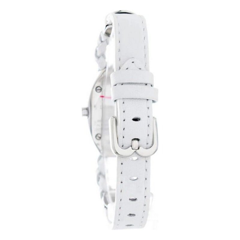 Ladies'Watch Laura Biagiotti LB0056L-03 (Ø 22 mm)_2