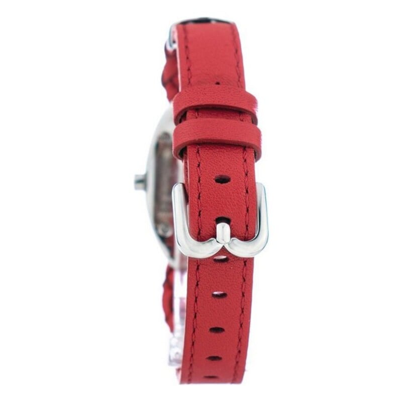 Ladies'Watch Laura Biagiotti LBSM0056L-02 (Ø 22 mm)_2