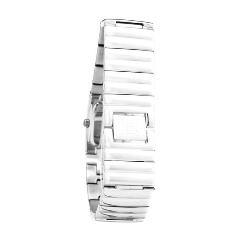 Ladies'Watch Laura Biagiotti LB0005L-PLATA (Ø 20 mm)_2
