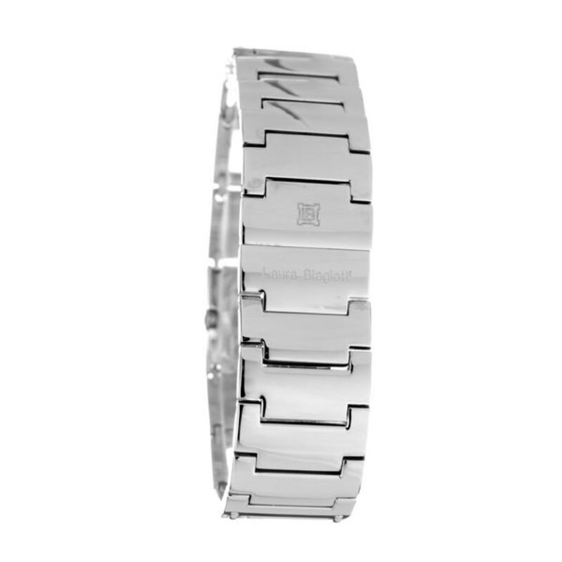 Ladies'Watch Laura Biagiotti LB0006L-N (Ø 22 mm)_2