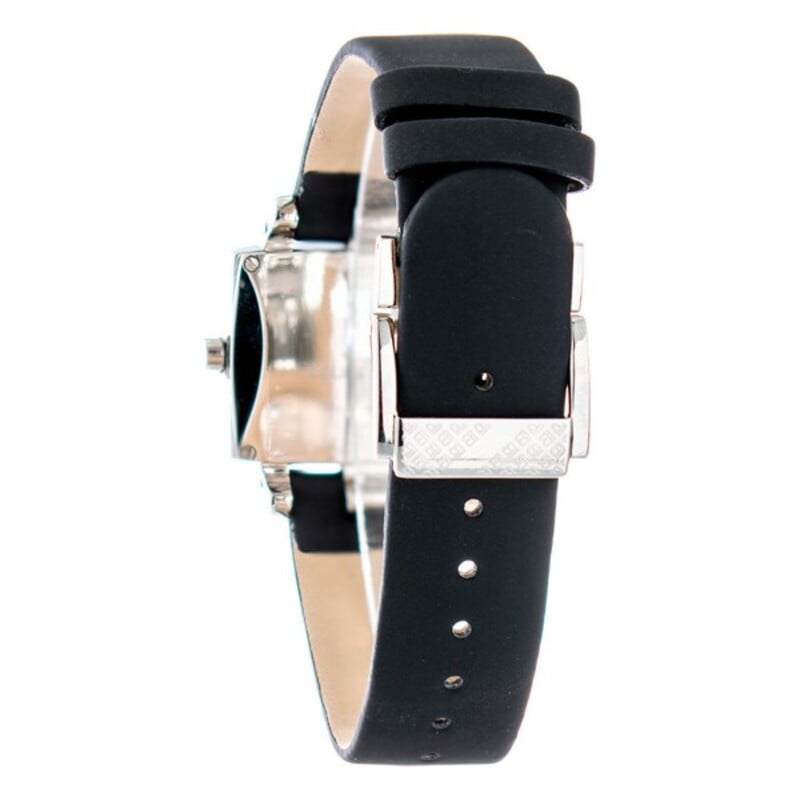 Men's Watch Laura Biagiotti LB0013M-NE (Ø 35 mm)_0