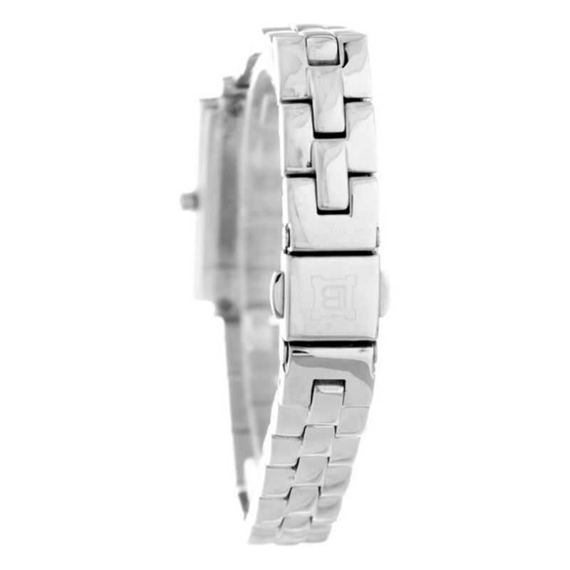 Ladies'Watch Laura Biagiotti LB0018L-AZ (ø 18 mm)_2