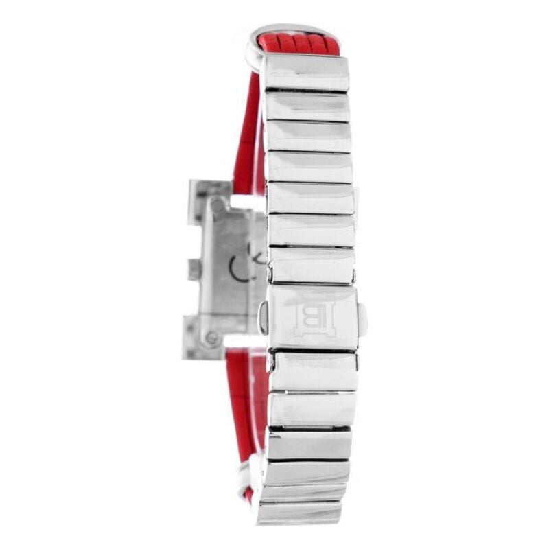 Ladies'Watch Laura Biagiotti LB0039L-04 (Ø 31 mm)_2