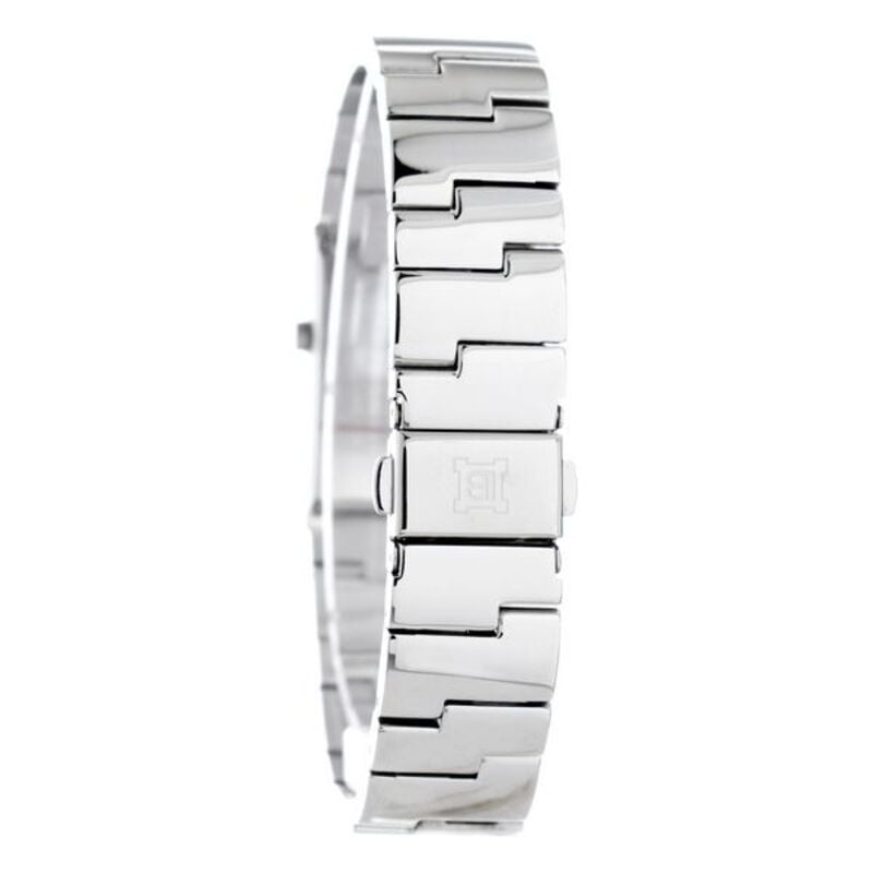 Ladies'Watch Laura Biagiotti LB0021S-01Z (ø 18 mm)_2