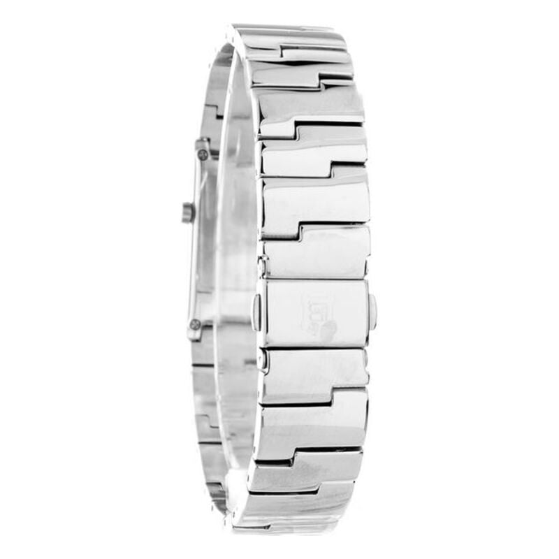 Ladies'Watch Laura Biagiotti LB0021S-02Z (ø 18 mm)_2
