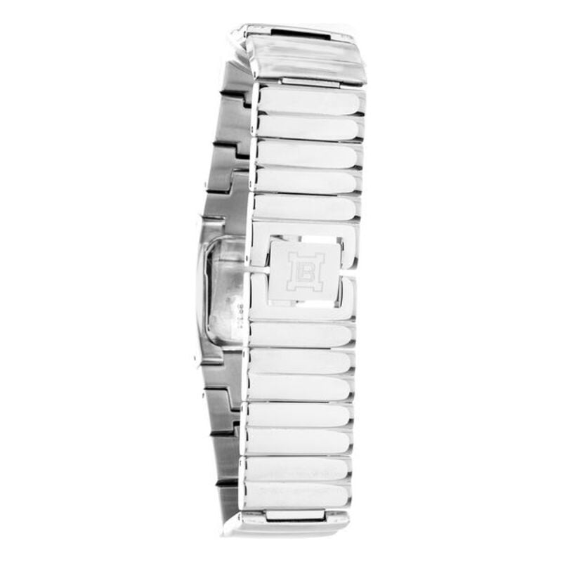 Ladies'Watch Laura Biagiotti LB0004S-04Z (17 mm)_2