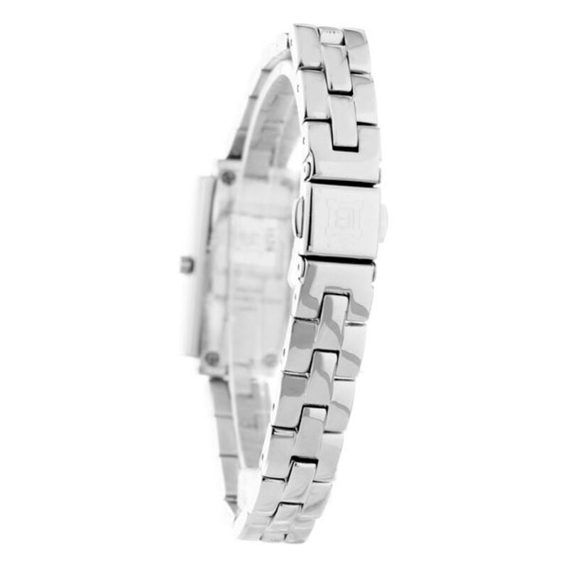 Ladies'Watch Laura Biagiotti LB0018L-01Z (19 mm)_2
