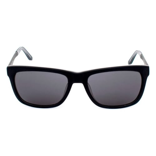 Solbriller for Begge Kjønn Marc O'Polo 506115-10-2030 (ø 55 mm) | Nemdag.no