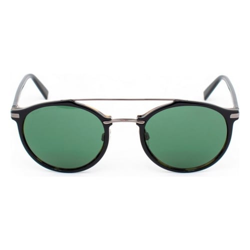 Solbriller Marc O'Polo 506130-10-2040 Sort Grøn (ø 50 mm)_2