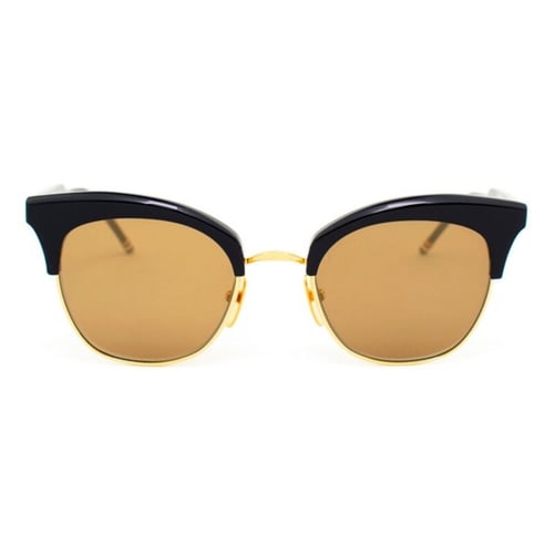 Solbriller til kvinder Thom Browne TB-507-C (ø 51 mm)_1