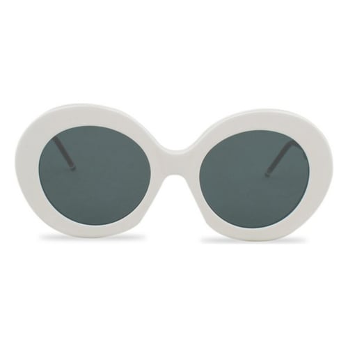 Solbriller til kvinder Thom Browne TB-510 (ø 54 mm)_0