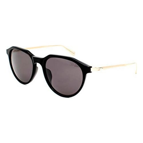 Solbriller til kvinder Dunhill SDH098-700P (ø 58 mm)_0