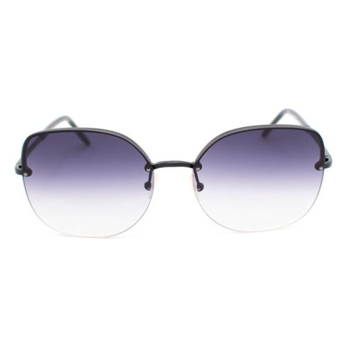 Solbriller til kvinder Jplus JP3039-01 (ø 58 mm)_1