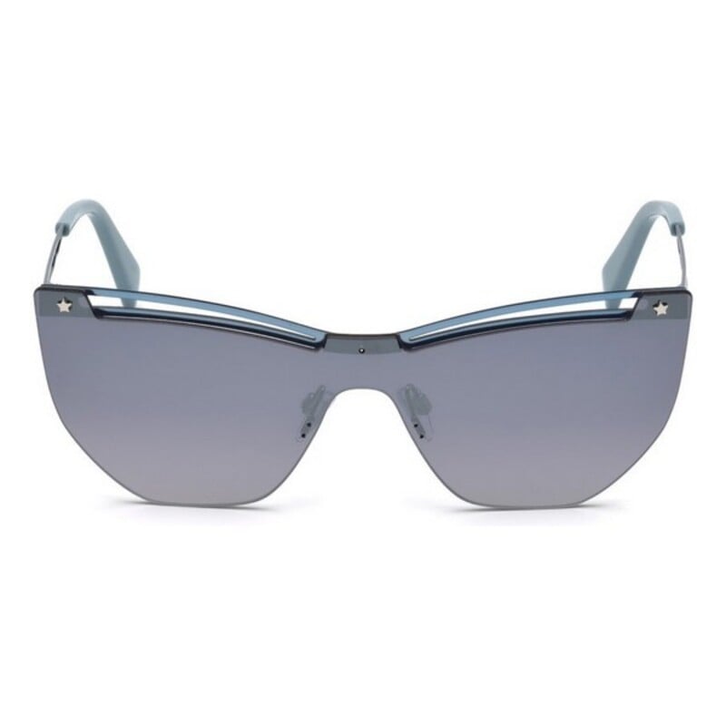 Ladies'Sunglasses Just Cavalli JC841S-84C_0