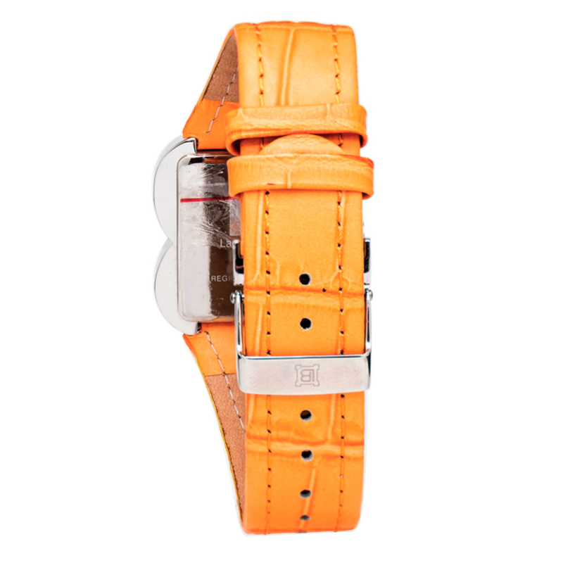 Ladies'Watch Laura Biagiotti LB0001L-06 (Ø 33 mm)_2