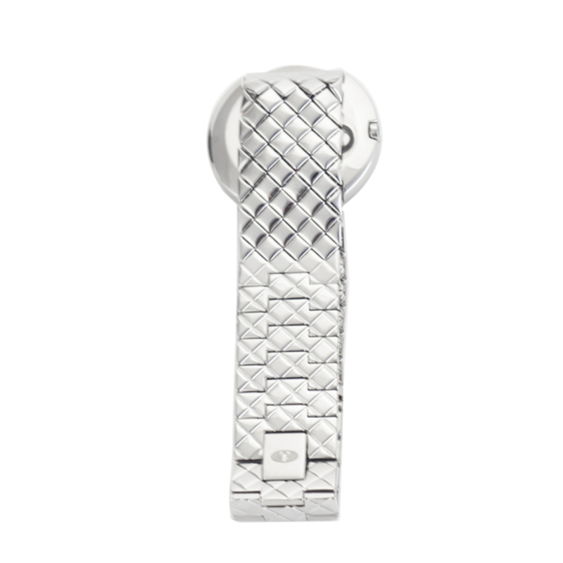 Ladies'Watch Time Force TF2650L-04M-1 (Ø 36 mm)_3