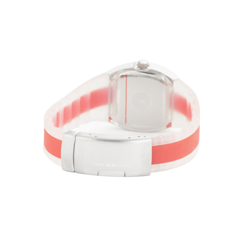Ladies'Watch Time Force TF2253L-06 (Ø 33 mm)_3