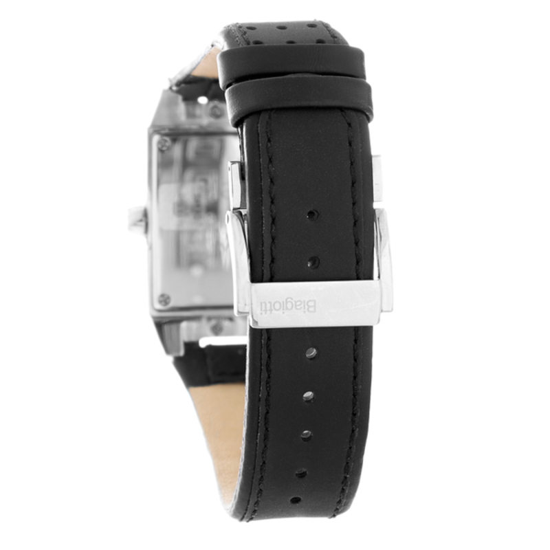 Men's Watch Laura Biagiotti LB0035M-01 (Ø 36 mm)_4