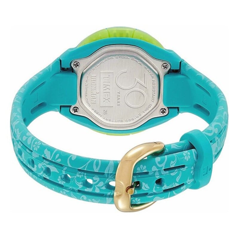 Ladies'Watch Timex TW5M03100 (ø 38 mm)_5