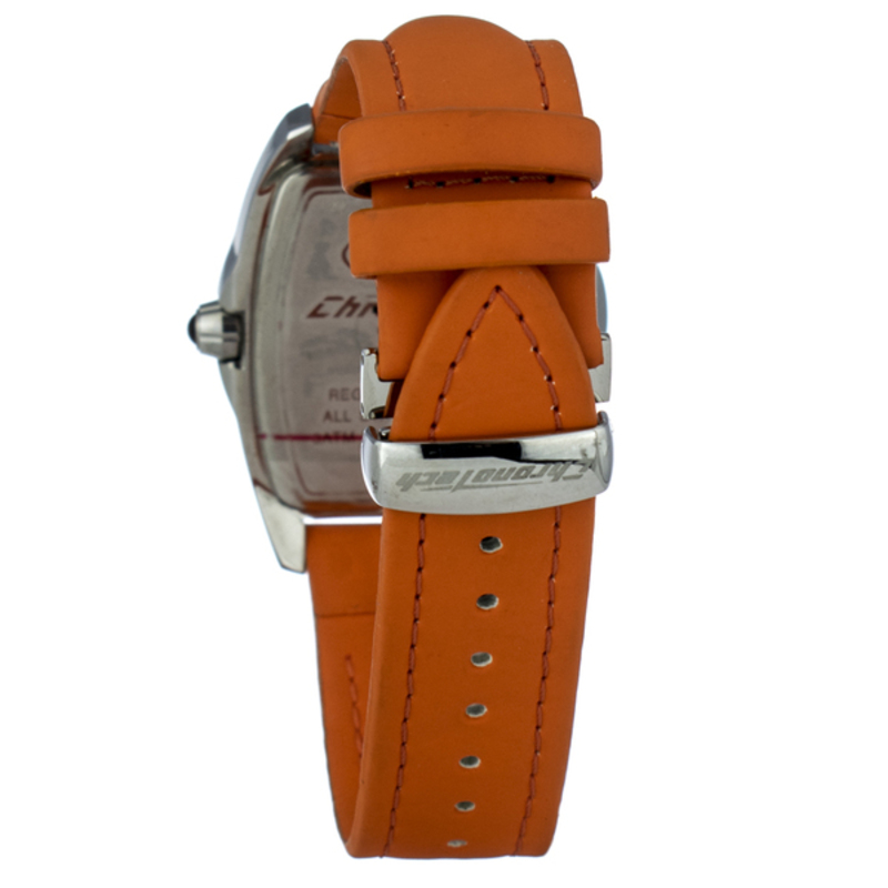 Ladies'Watch Chronotech CT7588J-06 (Ø 45 mm)_3