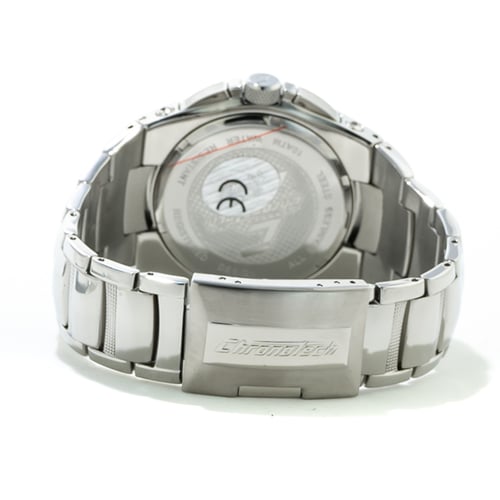 Herreur Chronotech CT7922AM-36M (Ø 45 mm) - picture
