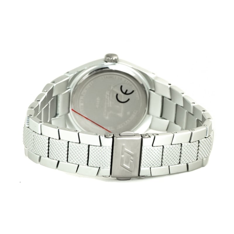 Ladies'Watch Chronotech CC7039L-05M (Ø 32 mm)_3