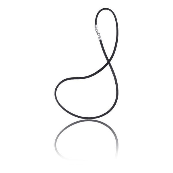 Chain Time Force TJ1113C0145 (45 cm)_0