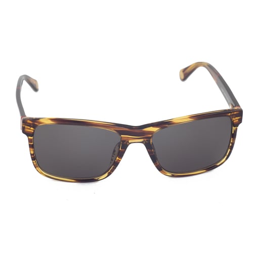 Solbriller til kvinder Carolina Herrera SHE657560T94 (ø 56 mm)_2