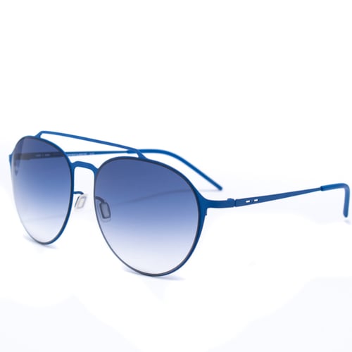 Solbriller til kvinder Italia Independent 0221-022-000 (ø 60 mm)_0