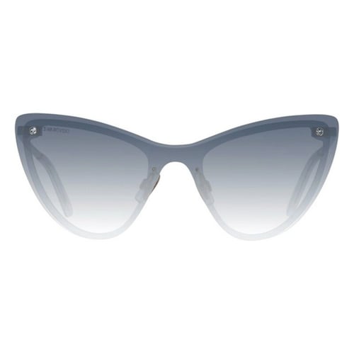 Solbriller til kvinder Swarovski SK0200-0084W_2