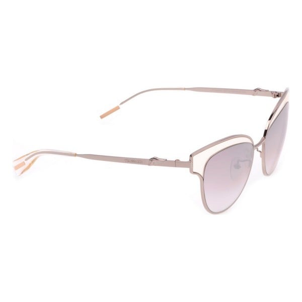 Ladies'Sunglasses Trussardi STR183-8FEX (ø 52 mm)_2