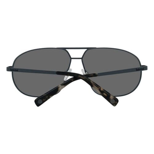 Solbriller til mænd Timberland TB9150-6309D (ø 63 mm)_4