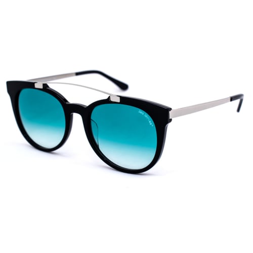 Solbriller til kvinder Bob Sdrunk ASH-01-52 (ø 52 mm) - picture