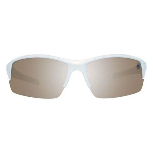 Solbriller til mænd Timberland TB9173-7021D (Ø 70 mm)_5