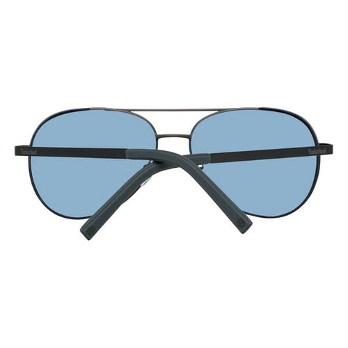 Solbriller til mænd Timberland TB9183-6109D (Ø 61 mm)_6