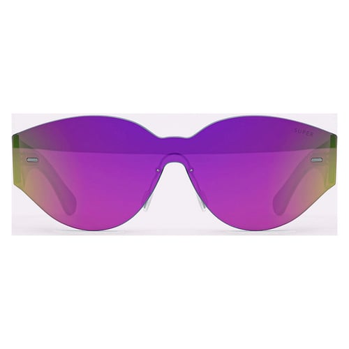 Solbriller til kvinder Retrosuperfuture A6E-R (ø 53 mm)_1