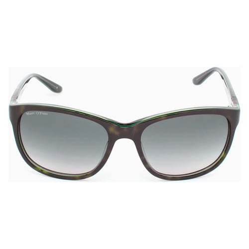 Solbriller til kvinder Marc O'Polo 506080-40-2045 (ø 55 mm)_0
