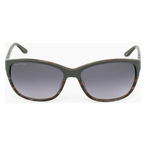 Solbriller til kvinder Marc O'Polo 506081-30-2075 (ø 55 mm) - picture